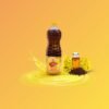 Double Hiran-1ltr GMS Bottle