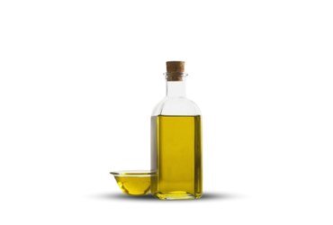 Double Hiran refined oils - Double Hiran Double Hiran refined oils